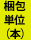注文ロット
